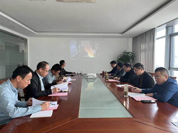 祥盛公司開(kāi)展十月主題黨日活動(dòng) (2)_副本.jpg
