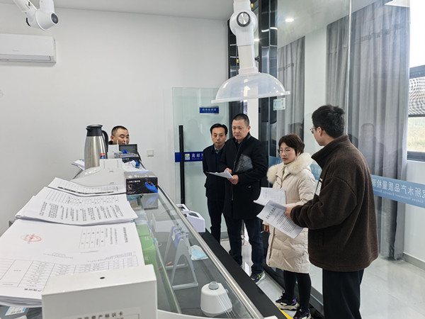 二期項(xiàng)目---2022年省級(jí)現(xiàn)代農(nóng)業(yè)產(chǎn)業(yè)高質(zhì)量發(fā)展示范園建設(shè)項(xiàng)目(2023-2024年度)通過(guò)驗(yàn)收 (1)_副本.jpg