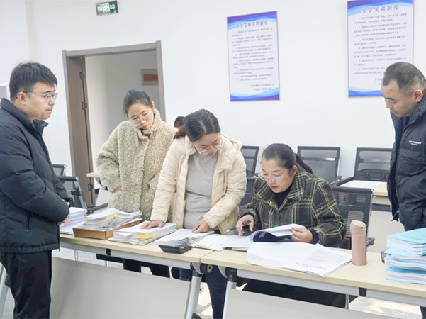 二期項(xiàng)目---2022年省級(jí)現(xiàn)代農(nóng)業(yè)產(chǎn)業(yè)高質(zhì)量發(fā)展示范園建設(shè)項(xiàng)目(2023-2024年度)通過(guò)驗(yàn)收 (4)_副本.jpg