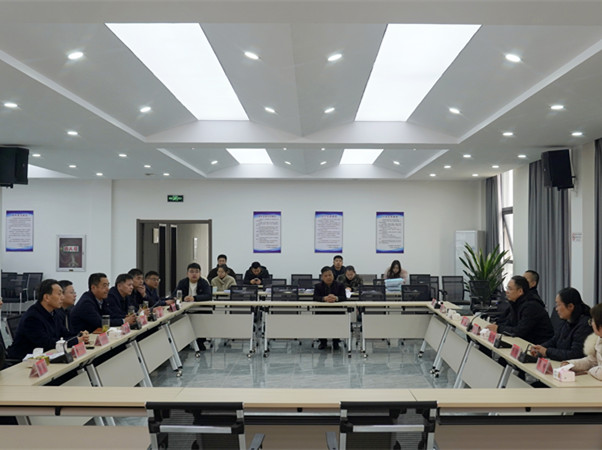 二期項(xiàng)目---2022年省級(jí)現(xiàn)代農(nóng)業(yè)產(chǎn)業(yè)高質(zhì)量發(fā)展示范園建設(shè)項(xiàng)目(2023-2024年度)通過(guò)驗(yàn)收 (6)_副本.jpg