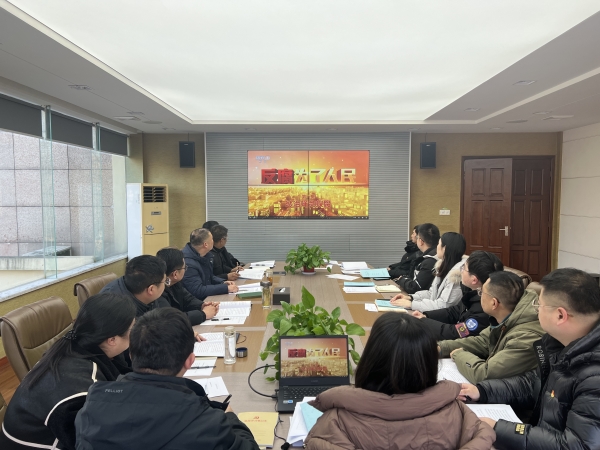 海潮公司黨支部開展1月份統(tǒng)一活動(dòng)日 (2).jpg